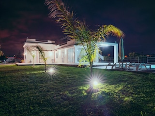 Villa Noto Marina Environment 33