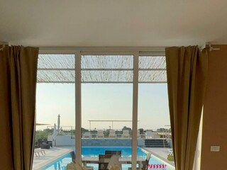 Villa Noto Marina Umgebung 8