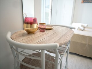 Villa Noto Marina Umgebung 10