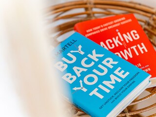 Villa Gallipoli Ausstattung 15