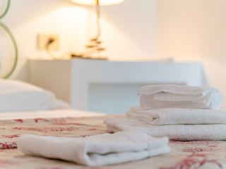 Villa Gallipoli Ausstattung 23