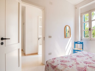 Villa Gallipoli Ausstattung 26