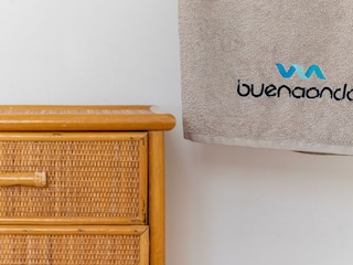 Villa Gallipoli Ausstattung 31