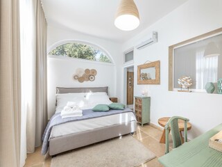 Villa Ostuni Environment 14