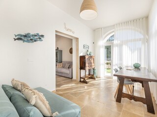 Villa Ostuni Environment 15