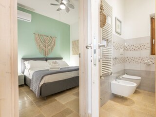 Villa Ostuni Environment 16