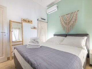 Villa Ostuni Environment 20