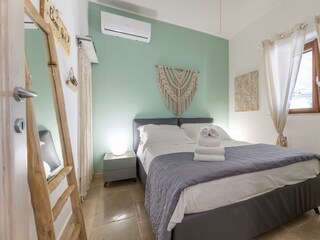 Villa Ostuni Environment 21