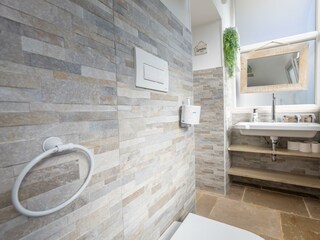 Villa Ostuni Environment 23