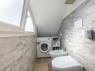 Villa Ostuni Environment 24