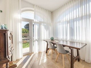 Villa Ostuni Umgebung 10