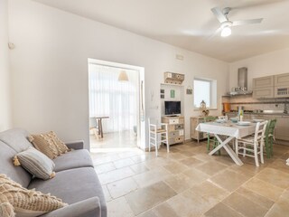 Villa Ostuni Umgebung 11