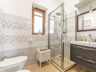 Villa Ostuni Umgebung 18