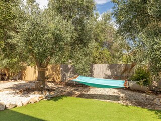 Villa Ostuni Umgebung 45