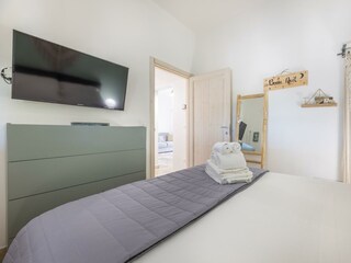 Villa Ostuni Umgebung 15