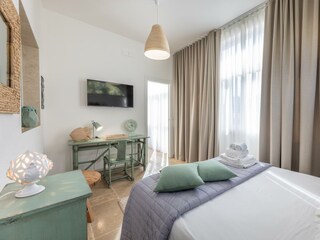 Villa Ostuni Umgebung 19