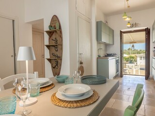 Villa Ostuni Umgebung 38