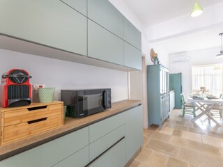 Villa Ostuni Umgebung 39