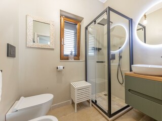 Villa Ostuni Umgebung 40
