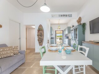 Villa Ostuni Umgebung 41