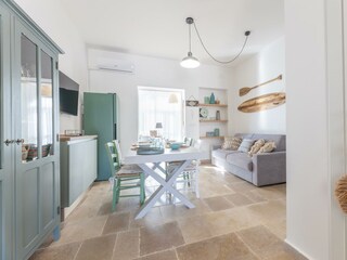 Villa Ostuni Umgebung 43