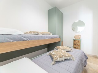 Villa Ostuni Umgebung 44