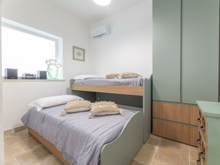 Villa Ostuni Umgebung 46
