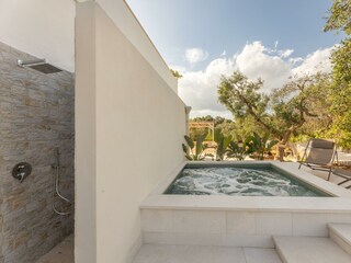 Villa Ostuni Umgebung 48