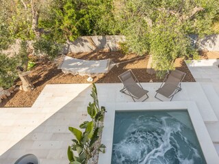 Villa Ostuni Umgebung 49