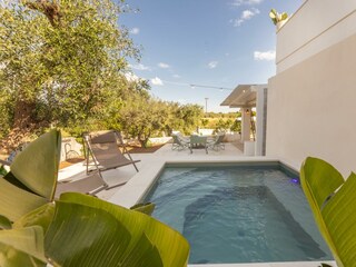 Villa Ostuni Umgebung 50
