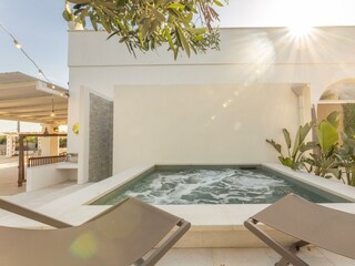 Villa Ostuni Umgebung 53
