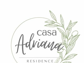 Residence Casa Adriana