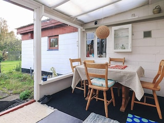 Ferienhaus Gedser  5