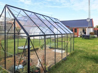 Ferienhaus Gedser  7