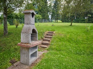Ferienhaus Zacler  39