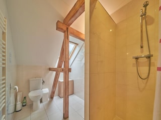 Casa per le vacanze Zacler Caratteristiche 30