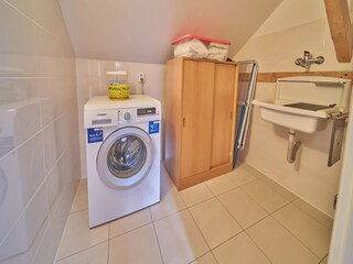 Ferienhaus Zacler  40