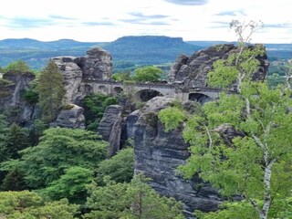 Appartamento Lichtenhain Ambiente 25