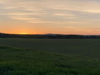 Apartment Lichtenhain Umgebung 19