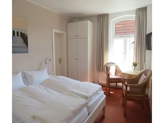 Maison de vacances Wyk auf Föhr Équipement 6