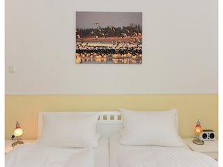 Vakantiehuis Wyk auf Föhr Kenmerken 7