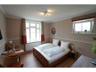 Maison de vacances Wyk auf Föhr Équipement 8