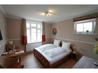 Vakantiehuis Wyk auf Föhr Kenmerken 8