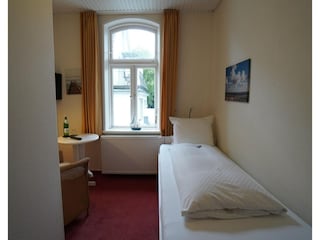 Maison de vacances Wyk auf Föhr Équipement 26