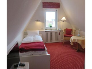 Casa per le vacanze Wyk auf Föhr Caratteristiche 27