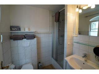 Casa de vacaciones Wyk auf Föhr Características 10