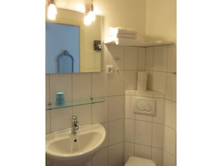 Maison de vacances Wyk auf Föhr Équipement 28