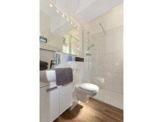 Maison de vacances Wyk auf Föhr Équipement 28