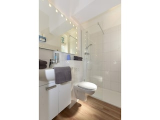 Vakantiehuis Wyk auf Föhr Kenmerken 28