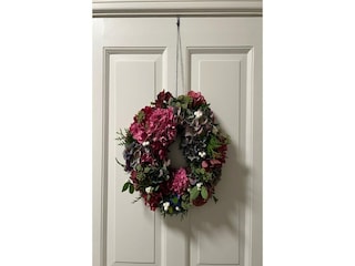 Maison de vacances Wyk auf Föhr  33